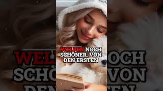 MaltipooZüchter Empfehlung maltipoo hundewelpen hunde yt bücherliebe hundeblick maltipoolove [upl. by Doherty]