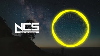 Vexento  Jump  House  NCS Fanmade  Copyright Free Music [upl. by Threlkeld]