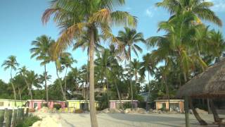 La Siesta Resort and Marina Islamorada Florida [upl. by Inger]