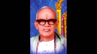 Sandhyavandanam Srinivasa rao  manasu karuga [upl. by Hserus]