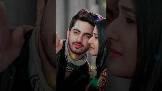 Naamkaran Song Status 💞💖  WhatsApp Status 😍 Popular Song 🤟naamkaranshortsvira [upl. by Erdnassak384]