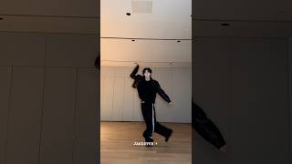 SUNGHOON slayyy  enhypen sunghoon parksunghoon fyp viralvideo [upl. by Bearnard]