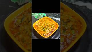 Methi Matar Malai Recipe IndianDesiTadkaRecipe methimatarmalai recipe [upl. by Nnaarual]