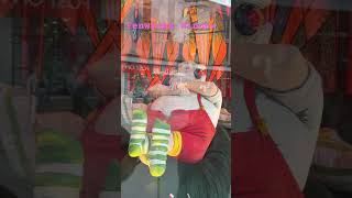 fenwick newcastle christmas newvideo viralvideo viralshort shortvideos family fun funny [upl. by Apple]