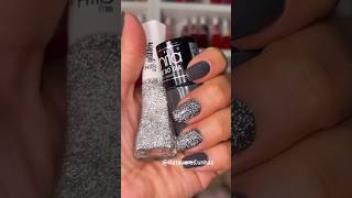 Esmaltes Anita e Hits [upl. by Adrianne]