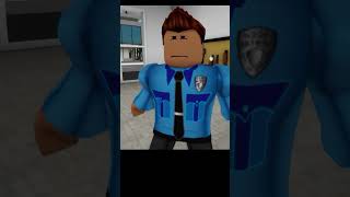 VAD HÄNDER MED JAKE Brookhaven RP Roblox svenska [upl. by Higginbotham]