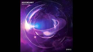 Ascendant  Meridian EX  Full Album [upl. by Su]