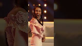 Mala Kada Kada මල කඩ කඩ  Group Song  Dream Star Season 11  TV Derana [upl. by Yanttirb]