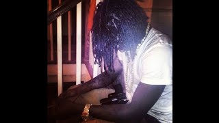 Chief Keef  Macaroni Time Remastered [upl. by Brotherson]