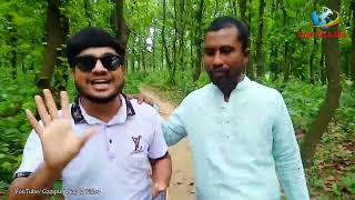 নানা নাতি  nananatirapsong  AliHasan [upl. by Asilej]