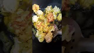 Kotter recipe for you trending  subscribe my channel video vlog you tube channel [upl. by Talanian]