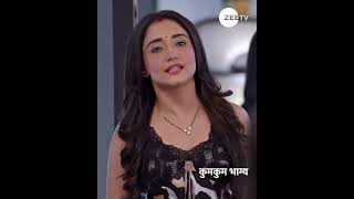 Kumkum Bhagya  कुमकुम भाग्य  Ep 2684  Zee TV UK  Rachi Sharma  Abrar Qazi [upl. by Og]