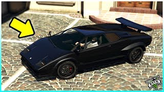 NEUES UPDATE 😱 DER NEUE PEGASSI TORERO amp POWER MAD ALLES IM SCHNELLTEST 😍 IN GTA 5 ONLINE [upl. by Kathrine532]