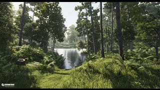 Archmodels for Unreal Engine vol 4 [upl. by Karolyn917]