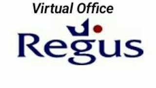 Regus  establishing your Virtual Office [upl. by Sinnoda]