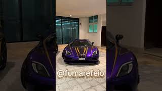 Agera rs🤫🤩 capcut automobile carroedit editcars edit caredit automobileedit cartok [upl. by Picardi]