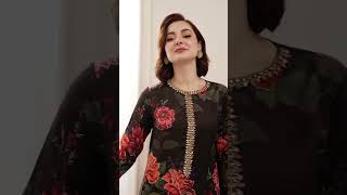 HANIA Amir amazing look ✨💫❤️trending trendingshorts shortvideo shortfeeds [upl. by Nesnaj]