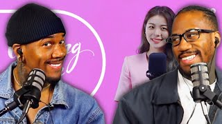 Reaction 에일리AILEE의 킬링보이스를 라이브로  Heaven 보여줄게 저녁하늘 UampI Higher 노래가 늘었어 손대지마 첫눈처럼 너에게 1 Of 2 [upl. by Gaw331]