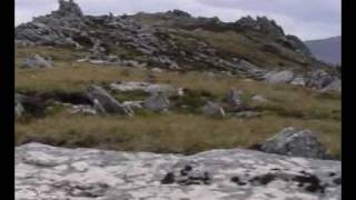 Monte Longdon YouTube Parte 1wmv [upl. by Nosrac]