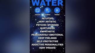 ♋️ ♓️ ♏️ WATER 💦 SIGNS 2011 to 261124 [upl. by Enniotna]