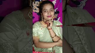 my wedding shorts Sharda Sinha vivah geet  Bhojpuri vivah songbirjucreativity subscribe [upl. by Felicia]