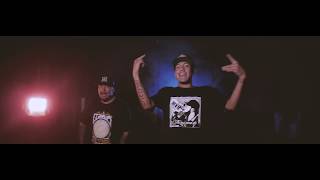 Lefty SM  La vida como quiera  feat  Ñengo El Quetzal Video Oficial [upl. by Enerehs]