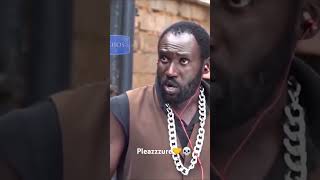 Dj Shiti Kwangu Kitisuru kenya funny [upl. by Corrie]