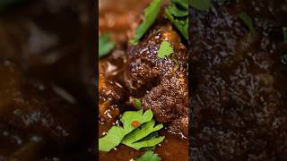 КАРБОНАД ФЛАМАНД БЕЛЬГИЙСКИЙ СУП ИЗ ГОВЯДИНЫ CARBONADE FLAMANDE шефшаров 500супов куриныйсуп [upl. by Thenna574]