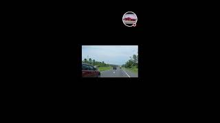 ETNAD mix Vlog is live adventure at star TOLLWAY road trip [upl. by Lorenzo]