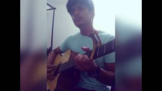 Meena Theme Song  RespectWomens  Shantanu Dey Anik  Meena [upl. by Oirasor]