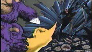 The Maxx Music Video [upl. by Atiugram985]