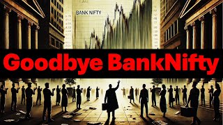 LAST Bank Nifty Weekly Expiry  Price Action Analysis [upl. by Grogan559]