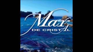 MIEPI Mar de Cristal  Le veremos [upl. by Orecul]