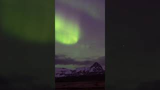 Top 5 Places to See the Northern Lights [upl. by Aivizt]