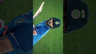 VIRAT KOHLI JUST A NORMAL PHOTO SHORTS CRICKET VIRATKOHLI [upl. by Seidnac978]