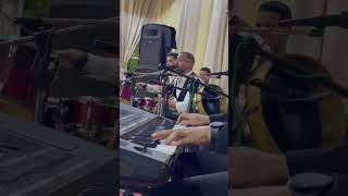 soufian Tadlaoui 🎼 سفيان التادلاوي دورة العروسة [upl. by Ameekahs]