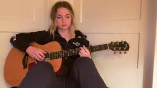 Funeral by Phoebe Bridgers [upl. by Bentley]