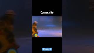 Tres danzas de Argentina parte 1 tango carnavalito malambo [upl. by Noivad697]