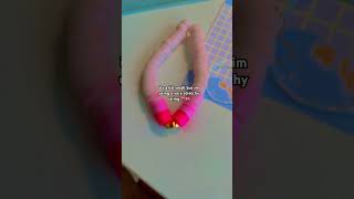 💗🎀🫶🏻 preppy claybracelet braceletideas newyoutuber pinterest aesthetic fypシ゚ [upl. by Eiramlehcar]