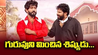 Hyper Aadi Top 5 Jabardasth Skits  29th January 2024  Jabardasth  ETV [upl. by Cogn283]