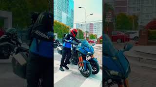 Smartphone virus 2training video R15 BMW office trending video viral zx10r shortcut video viral [upl. by Aicnelav]