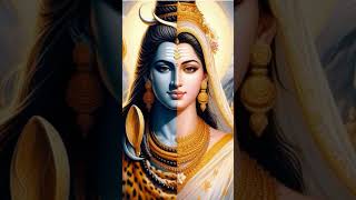 Ardhnarishwar 🙏 song music [upl. by Orozco]