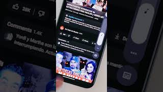 How to use Google Live Translate with Closed Captions translator android shorts [upl. by Clive]