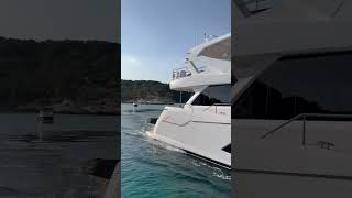 Sunseeker 76 Yacht “YOLO”  For Sale With Sunseeker Brokerage [upl. by Ling]