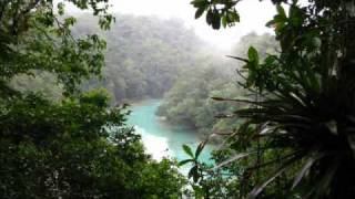 Las Nubes Chiapas [upl. by Dazhahs]