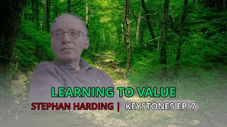 Learning to Value  Keystones Podcast Episode 7 [upl. by Rea]