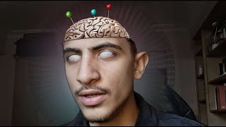 ازاي انا اكتشفت عقلي و اتحكمت فيه Discover And Control Your Brain [upl. by Stilwell818]