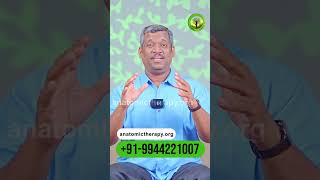 நெய் பல்பொடி மூலம் பல் துலக்குவதால் ஏற்படும் நன்மைகள் healerbaskar teethwhitening teethcleaning [upl. by Del125]