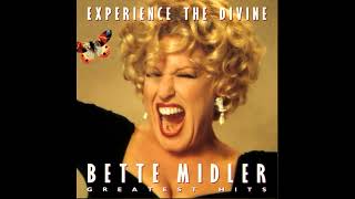 Bette Midler • Spring Can Really Hang You Up The Most [upl. by Smail]