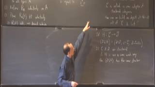 Gluing in Homotopy Type Theory  Michael Shulman [upl. by Nohtan]